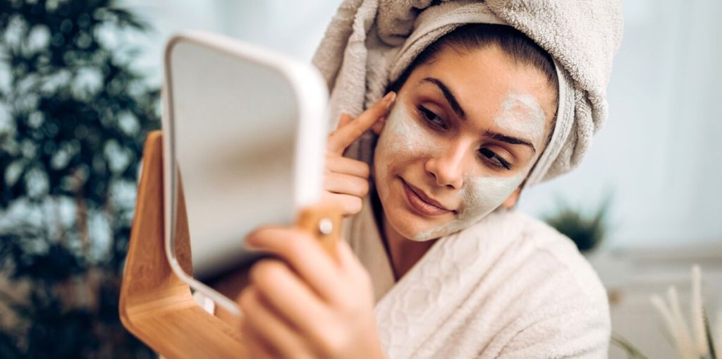 Produits de Beauté Maroc