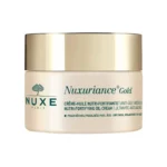 10498-large_default_nuxe-nuxuriance-gold-creme-huile-nutri-fortifiante-50-ml-1.webp