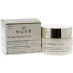10499-medium_default_nuxe-nuxuriance-gold-creme-huile-nutri-fortifiante-50-ml-1.webp