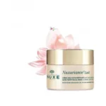 10500-medium_default_nuxe-nuxuriance-gold-creme-huile-nutri-fortifiante-50-ml-1.webp