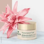 10501-medium_default_nuxe-nuxuriance-gold-creme-huile-nutri-fortifiante-50-ml-1.webp
