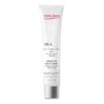 11084-large_default_topicrem-mela-creme-correctrice-nuit-spf-20-40ml-1-1.webp