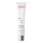 11084-medium_default_topicrem-mela-creme-correctrice-nuit-spf-20-40ml-1-1.webp