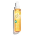 11287-large_default_caudalie-huile-solaire-sublimatrice-spf30-150ml-1-1.webp