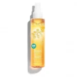 11287-medium_default_caudalie-huile-solaire-sublimatrice-spf30-150ml-1-1.webp