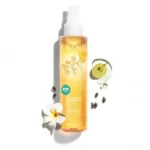 11288-medium_default_caudalie-huile-solaire-sublimatrice-spf30-150ml-1-1.webp