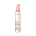 11501-large_default_nuxe-very-rose-huile-delicate-demaquillante-150ml-1.webp