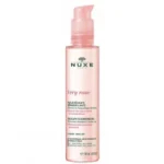 11501-medium_default_nuxe-very-rose-huile-delicate-demaquillante-150ml-1.webp