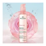 11502-medium_default_nuxe-very-rose-huile-delicate-demaquillante-150ml-1.webp
