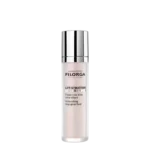 12112-large_default_filorga-lift-structure-radiance-50-ml-1.webp