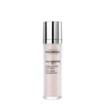 12112-medium_default_filorga-lift-structure-radiance-50-ml-1.webp