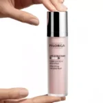 12113-medium_default_filorga-lift-structure-radiance-50-ml-1.webp