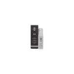 12648-large_default_photowhite-ah-creme-acide-hyaluronique-1-1.webp