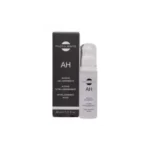 12648-medium_default_photowhite-ah-creme-acide-hyaluronique-1-1.webp