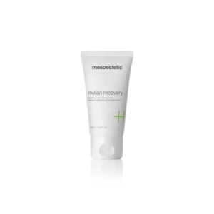 MESOESTETIC MELAN RECOVERY 50 ml