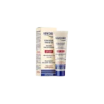 13210-large_default_new-derm-ecran-solaire-teintee-beige-doree-spf-50-50ml-1-1.webp