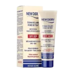 13210-medium_default_new-derm-ecran-solaire-teintee-beige-doree-spf-50-50ml-1-1.webp