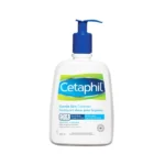14391-large_default_cetaphil-lotion-nettoyante-500-ml-1.webp