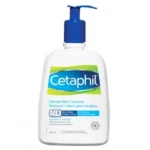 14391-medium_default_cetaphil-lotion-nettoyante-500-ml-1.webp