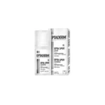 15483-medium_default_eptaderm-epta-spot-creme-jour-30-ml-1.webp