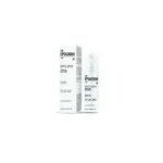 15501-large_default_eptaderm-epta-spot-creme-jour-30-ml-1.webp