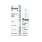 15501-medium_default_eptaderm-epta-spot-creme-jour-30-ml-1.webp