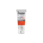 15509-large_default_eptaderm-epta-spot-creme-photoprotectrice-spf-50-50ml-1.webp