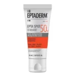 15509-medium_default_eptaderm-epta-spot-creme-photoprotectrice-spf-50-50ml-1.webp