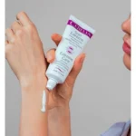 Meilleure Parapharmacie En Ligne Au Maroc | Santé, Beauté & Produits Dermocosmétiques2026