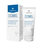 16447-medium_default_cantabria-labs-cicamel-creme-reparatrice-50-ml-1.webp