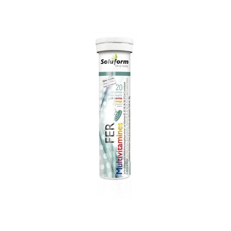 Crème Hydratante Peaux Mixtes | Parapharmacie Marrakech & Para Atlas Targa2026