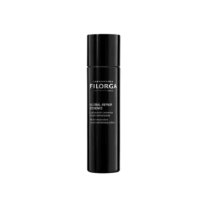 FILORGA GLOBAL-REPAIR Essence Lotion 150 ml