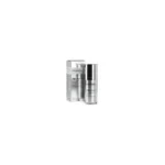 16940-large_default_filorga-nctf-intensive-serum-regenerant-supreme-30-ml-1.webp