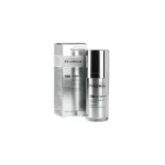 16940-medium_default_filorga-nctf-intensive-serum-regenerant-supreme-30-ml-1.webp