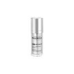 16941-medium_default_filorga-nctf-intensive-serum-regenerant-supreme-30-ml-1.webp