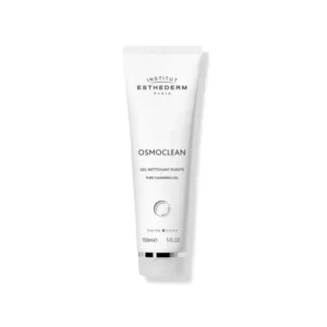 ESTHEDERM OSMOCLEAN gel nettoyant pureté 150 ml