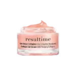 10 Astuces Puissantes de la Parapharmacie Targa pour une Peau Radieuse et des Compléments Alimentaires Efficaces