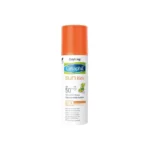 19195-large_default_cetaphil-sun-kids-lotion-spf-50-150ml-1.webp