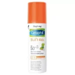 19195-medium_default_cetaphil-sun-kids-lotion-spf-50-150ml-1.webp