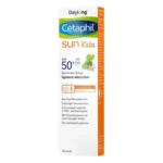 19196-medium_default_cetaphil-sun-kids-lotion-spf-50-150ml-1.webp