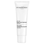 19290-large_default_resultime-masque-lissant-resurfacant-ceramides-1-1.webp