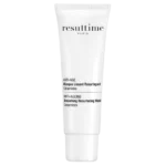 19290-medium_default_resultime-masque-lissant-resurfacant-ceramides-1-1.webp