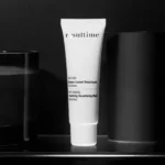 19291-medium_default_resultime-masque-lissant-resurfacant-ceramides-1-1.webp