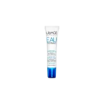 19637-large_default_uriage-eau-thermale-soin-d-eau-contour-des-yeux-15-ml-1.webp