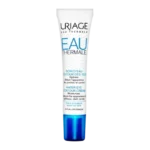 19637-medium_default_uriage-eau-thermale-soin-d-eau-contour-des-yeux-15-ml-1.webp