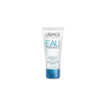 19652-large_default_uriage-eau-thermale-creme-d-eau-40-ml-1.webp