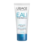 19652-medium_default_uriage-eau-thermale-creme-d-eau-40-ml-1.webp