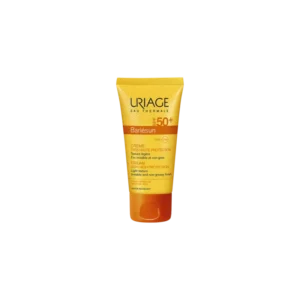 URIAGE BARIÉSUN Crème SPF50+ 50ml