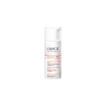 19697-large_default_uriage-bariesun100-fluide-protecteur-extreme-spf50-1.webp