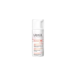 URIAGE BARIESUN100 Fluide Protecteur Extrême SPF50+
